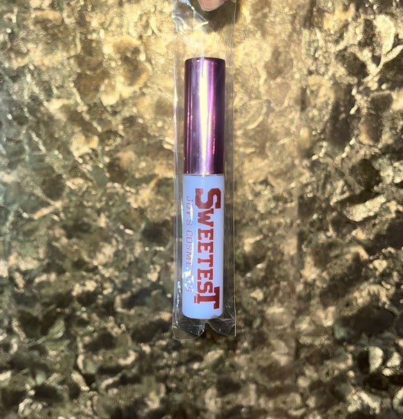 Sweetest Lash Glue