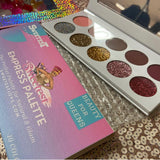 Empress Palette