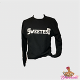 Sweetest Long Sleeve Tee