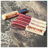 Sweetest Lash Glue